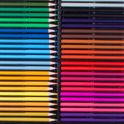 Loominguline Kunstikomplekt Kohvris – Soodukas.Com Loominguline Kunstikomplekt Kohvris Soodukas.Com