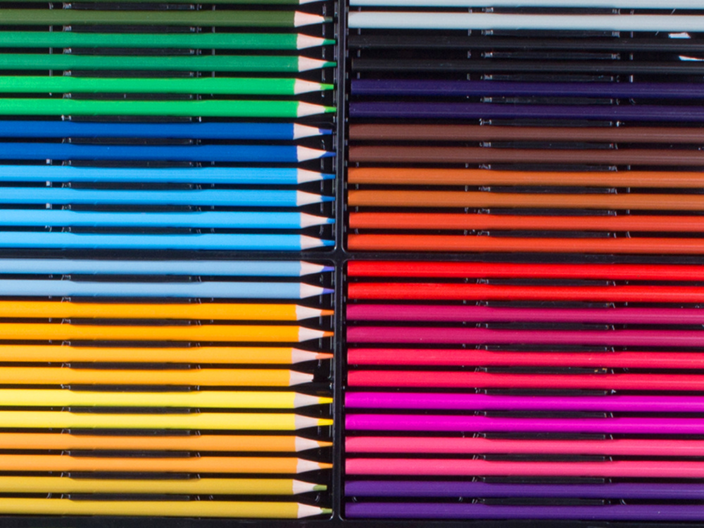 Loominguline Kunstikomplekt Kohvris – Soodukas.Com Loominguline Kunstikomplekt Kohvris - Image 4