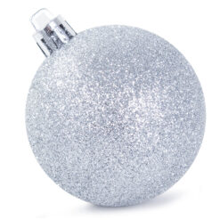 Säravad jõulukaunistused 100-osalises komplektis Soodukas.Com