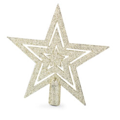 Kuldsed jõulukuulid komplektis Soodukas.Com