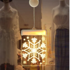 3D LED Aknakaunistus – Soodukas.Com 3D LED Aknakaunistus Soodukas.Com