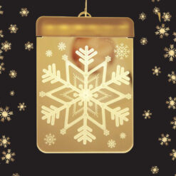 3D LED Aknakaunistus – Soodukas.Com 3D LED Aknakaunistus Soodukas.Com