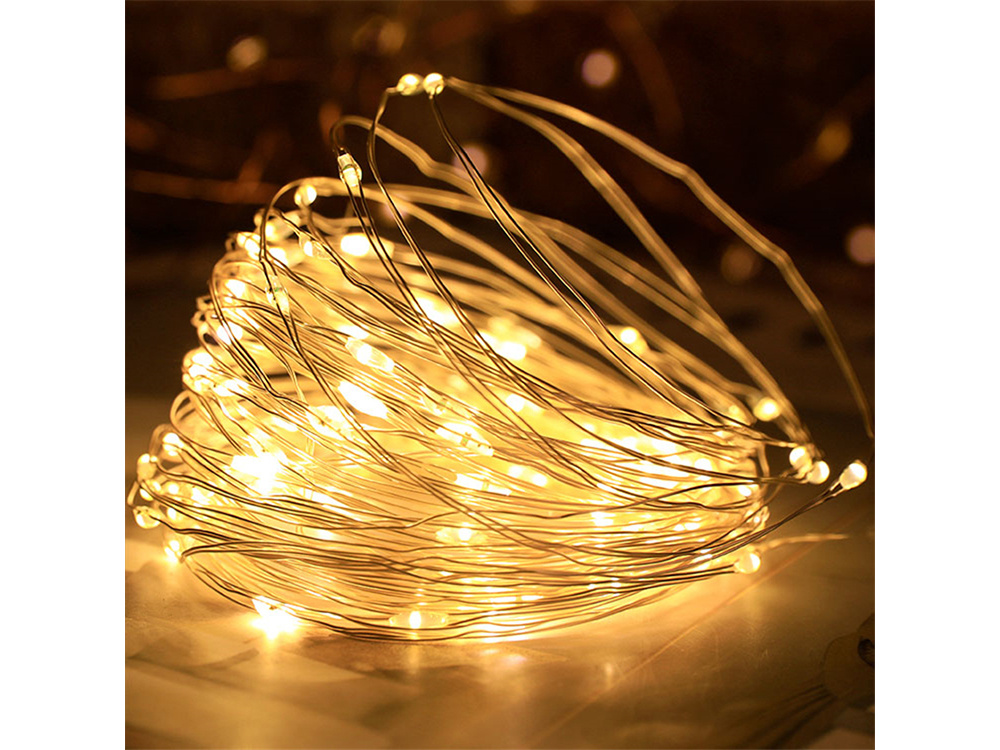 Soe LED valguskardin – Soodukas.Com Soe LED valguskardin - Image 5