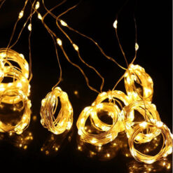 Soe LED valguskardin – Soodukas.Com Soe LED valguskardin Soodukas.Com