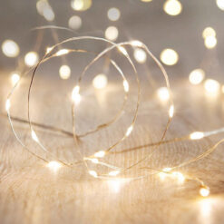 Soe LED valguskardin – Soodukas.Com Soe LED valguskardin Soodukas.Com