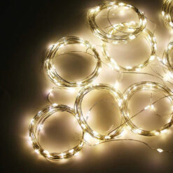 Soe LED valguskardin – Soodukas.Com Soe LED valguskardin Soodukas.Com