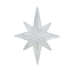 Värviline LED Täheline Valguskardin Soodukas.Com