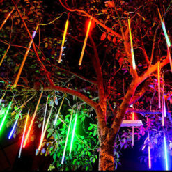 Värvilised Jääpurika Jõulutuled – Soodukas.Com Värvilised Jääpurika Jõulutuled Soodukas.Com