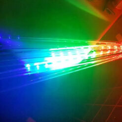 Värvilised Jääpurika Jõulutuled – Soodukas.Com Värvilised Jääpurika Jõulutuled Soodukas.Com