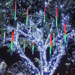 Värvilised Jääpurika Jõulutuled – Soodukas.Com Värvilised Jääpurika Jõulutuled Soodukas.Com