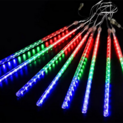 Värvilised Jääpurika Jõulutuled – Soodukas.Com Värvilised Jääpurika Jõulutuled Soodukas.Com