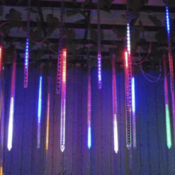 Värvilised Jääpurika Jõulutuled – Soodukas.Com Värvilised Jääpurika Jõulutuled Soodukas.Com