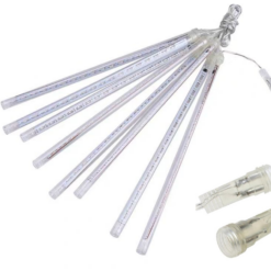 Lumineerivad Jõulusirbid