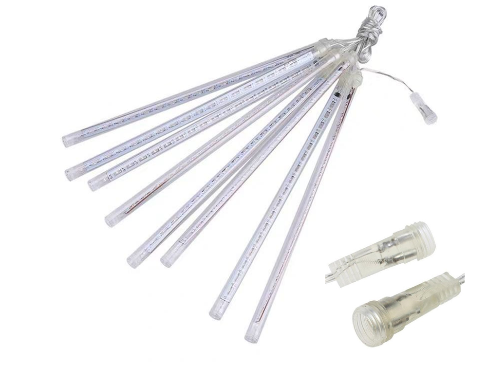 Lumineerivad Jõulusirbid – Soodukas.Com Lumineerivad Jõulusirbid