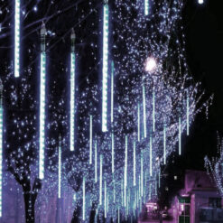 Lumineerivad Jõulusirbid – Soodukas.Com Lumineerivad Jõulusirbid Soodukas.Com