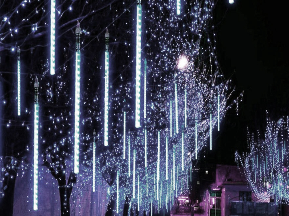 Lumineerivad Jõulusirbid – Soodukas.Com Lumineerivad Jõulusirbid - Image 3