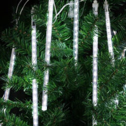 Lumineerivad Jõulusirbid – Soodukas.Com Lumineerivad Jõulusirbid Soodukas.Com