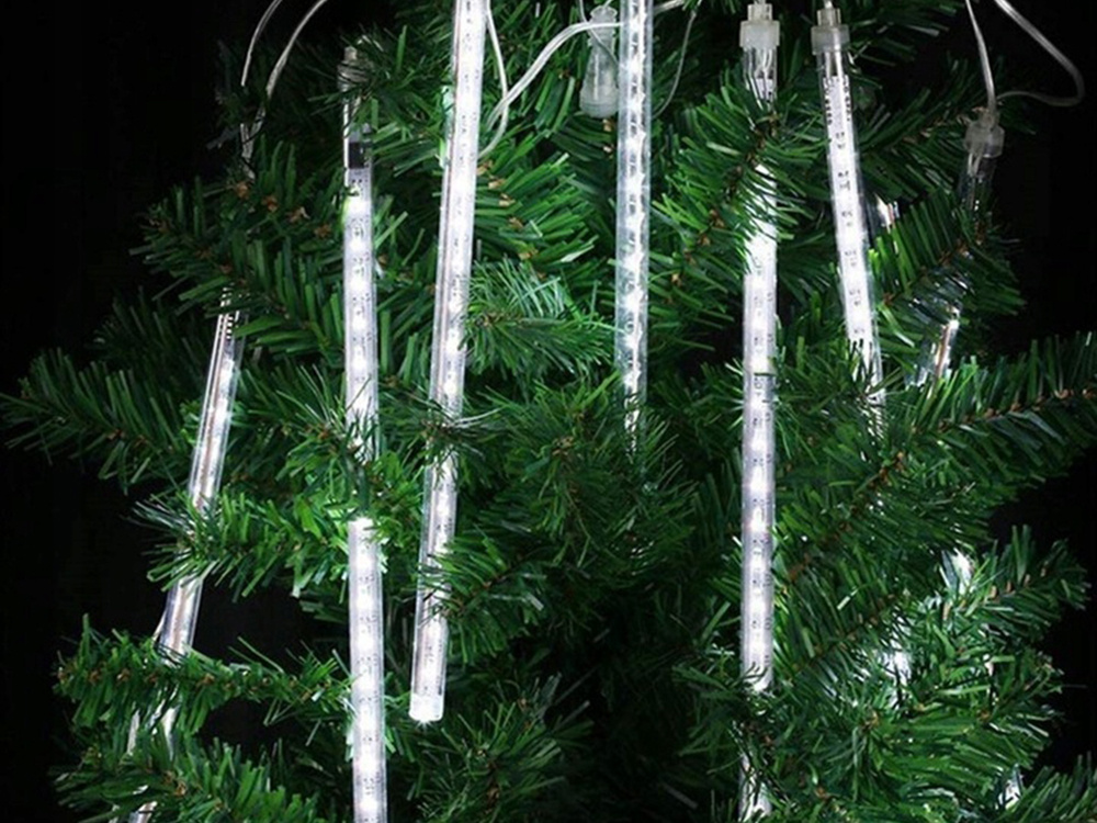 Lumineerivad Jõulusirbid – Soodukas.Com Lumineerivad Jõulusirbid - Image 4