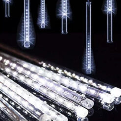 Lumineerivad Jõulusirbid – Soodukas.Com Lumineerivad Jõulusirbid Soodukas.Com