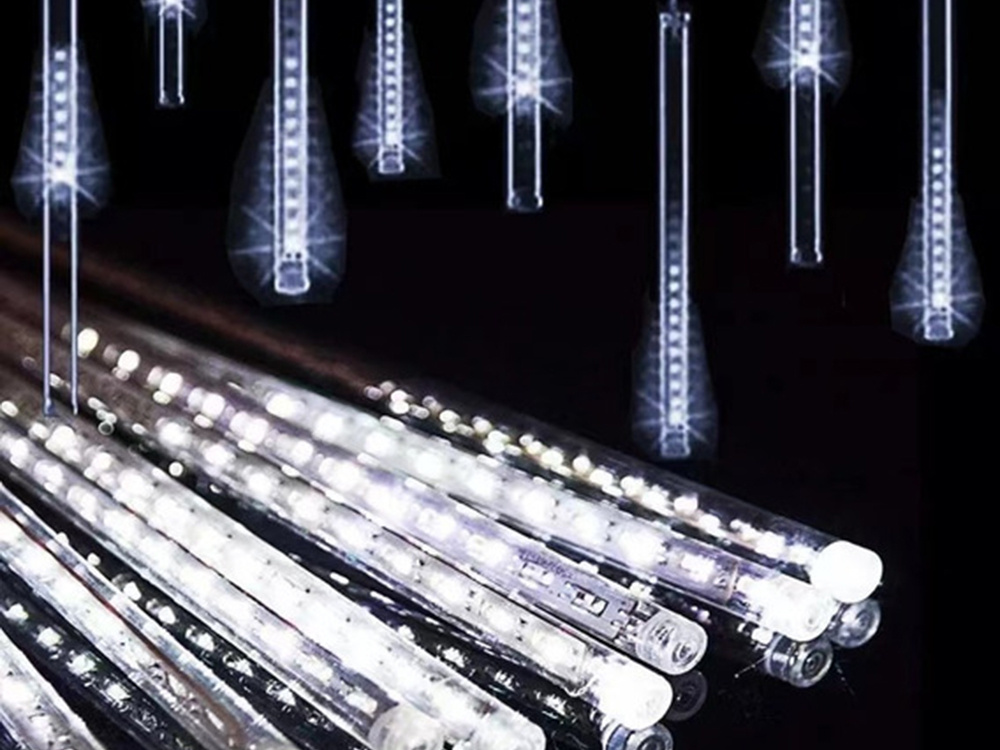 Lumineerivad Jõulusirbid – Soodukas.Com Lumineerivad Jõulusirbid - Image 5