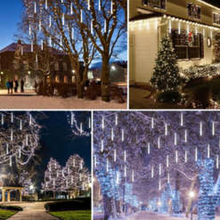 Lumineerivad Jõulusirbid – Soodukas.Com Lumineerivad Jõulusirbid Soodukas.Com