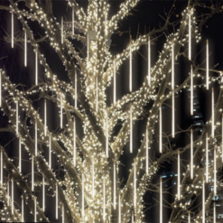 Lumineerivad Jõulusirbid – Soodukas.Com Lumineerivad Jõulusirbid Soodukas.Com