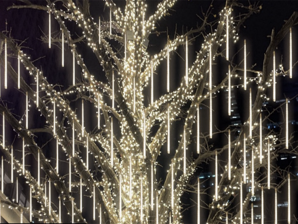 Lumineerivad Jõulusirbid – Soodukas.Com Lumineerivad Jõulusirbid - Image 7