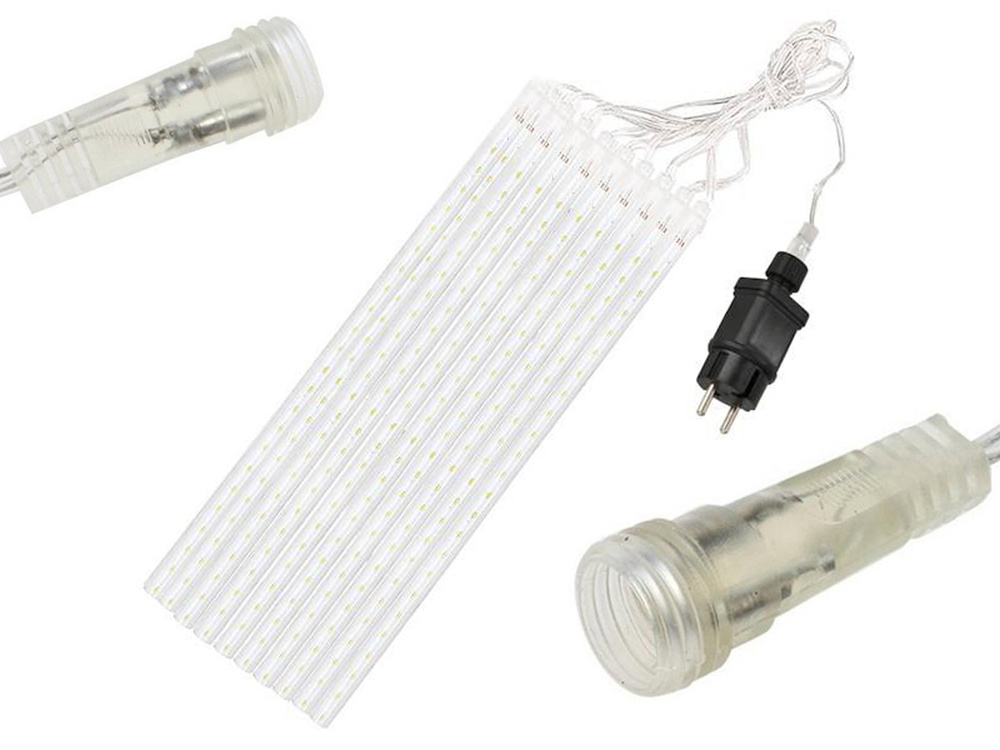 Lumineerivad Jõulusirbid – Soodukas.Com Lumineerivad Jõulusirbid - Image 9