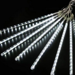 Lumineerivad Jõulusirbid – Soodukas.Com Lumineerivad Jõulusirbid Soodukas.Com