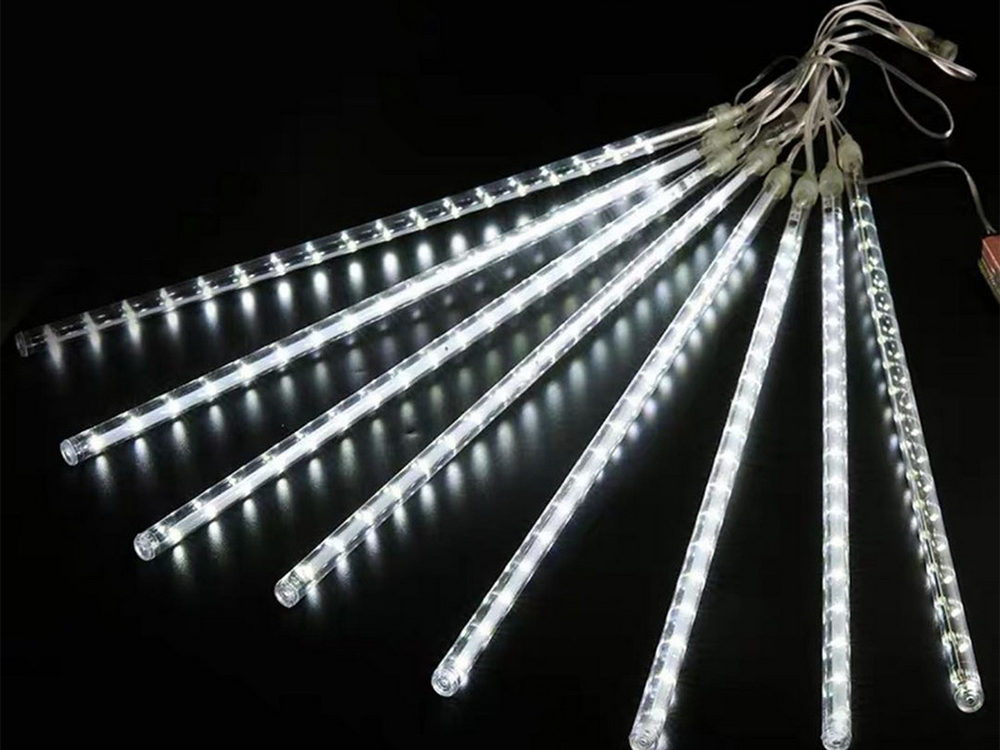 Lumineerivad Jõulusirbid – Soodukas.Com Lumineerivad Jõulusirbid - Image 10