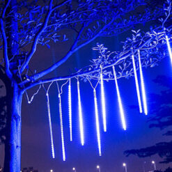 Lumineerivad Jõulusirbid – Soodukas.Com Lumineerivad Jõulusirbid Soodukas.Com