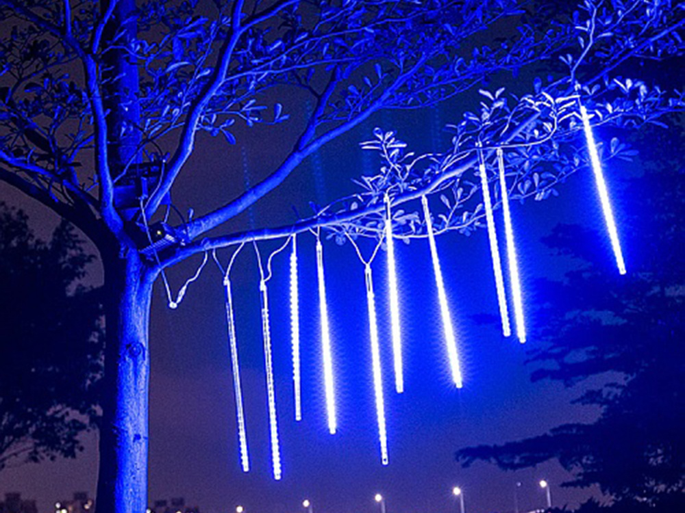 Lumineerivad Jõulusirbid – Soodukas.Com Lumineerivad Jõulusirbid - Image 11