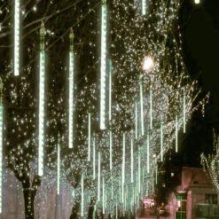 Langeva lume efektiga LED lambid Soodukas.Com