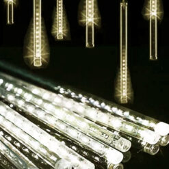 Langeva lume efektiga LED lambid Soodukas.Com