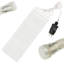 Langeva lume efektiga LED lambid Soodukas.Com