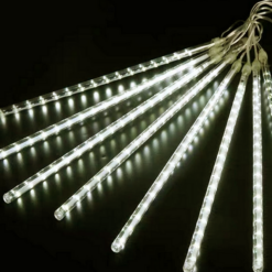 Langeva lume efektiga LED lambid Soodukas.Com