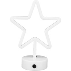 Särav LED Tähevalgusti – Soodukas.Com Särav LED Tähevalgusti Soodukas.Com