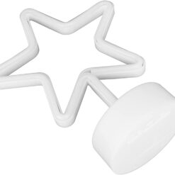 Särav LED Tähevalgusti – Soodukas.Com Särav LED Tähevalgusti Soodukas.Com