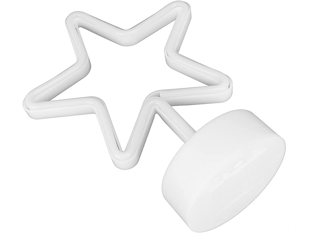 Särav LED Tähevalgusti – Soodukas.Com Särav LED Tähevalgusti - Image 4