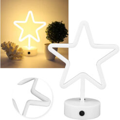 Särav LED Tähevalgusti – Soodukas.Com Särav LED Tähevalgusti Soodukas.Com