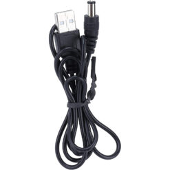 Särav LED Tähevalgusti – Soodukas.Com Särav LED Tähevalgusti Soodukas.Com