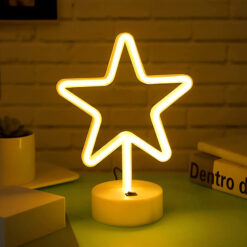 Särav LED Tähevalgusti – Soodukas.Com Särav LED Tähevalgusti Soodukas.Com