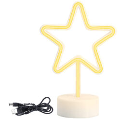 Särav LED Tähevalgusti – Soodukas.Com Särav LED Tähevalgusti Soodukas.Com