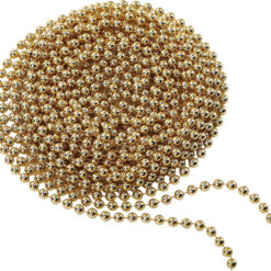 Särav jõulupuu pärlikett Soodukas.Com