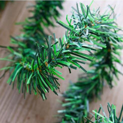 Jõulupärja kaunistuse komplekt Soodukas.Com