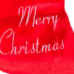 Suur Jõulusokk Kingitustele Soodukas.Com