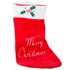 Suur Jõulusokk Kingitustele Soodukas.Com