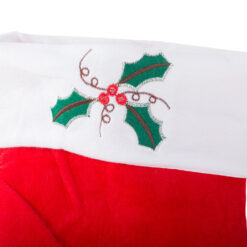 Suur Jõulusokk Kingitustele Soodukas.Com