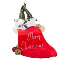 Suur Jõulusokk Kingitustele Soodukas.Com