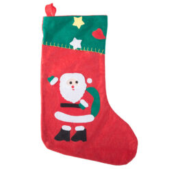 Jõulusokk kingituste jaoks Soodukas.Com